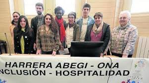 1503_Círculos_del_Silencio_