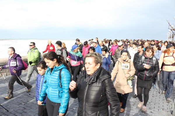 160229_ASPANOGI_MARCHA_0064