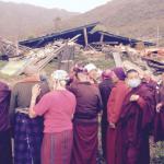 2015_GipuzkoaSolidarioa_491_Nepal_Giza_Laguntza_B0017