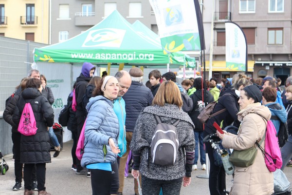 160229_ASPANOGI_MARCHA_0007