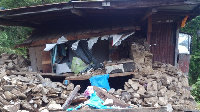 2015_GipuzkoaSolidarioa_491_Nepal_Helambu_Village_B0039