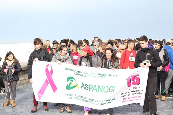 160229_ASPANOGI_MARCHA_0056