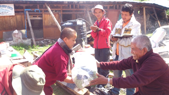 2015_GipuzkoaSolidarioa_491_Nepal_Helambu_Village_B0047