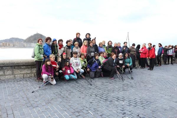 160229_ASPANOGI_MARCHA_0017