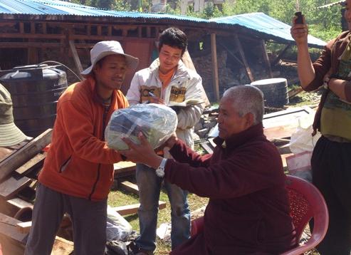 2015_GipuzkoaSolidarioa_491_Nepal_Halambu_Village_B0045