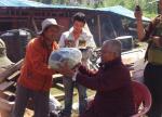 2015_GipuzkoaSolidarioa_491_Nepal_Halambu_Village_B0045