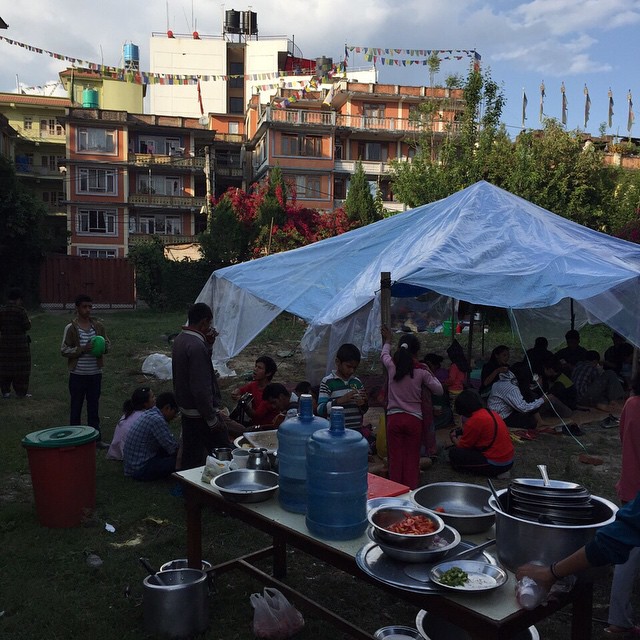 2015_GipuzkoaSolidarioa_491_Nepal_Orfanato_B0025