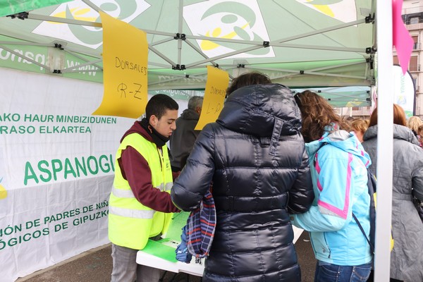 160229_ASPANOGI_MARCHA_0012