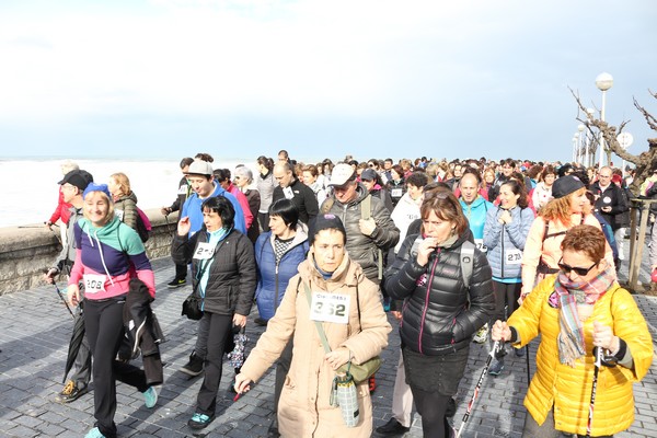 160229_ASPANOGI_MARCHA_0065