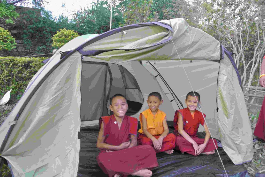 2015_GipuzkoaSolidarioa_491_Nepal_Giza_Laguntza_B0034