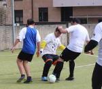 160313_GipuzkoaSolidarioa_12_V.Kirola_Elkarrekin_Legazpi_Futbol_B0012