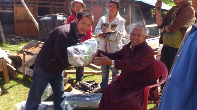 2015_GipuzkoaSolidarioa_491_Nepal_Helambu_Village_B0053
