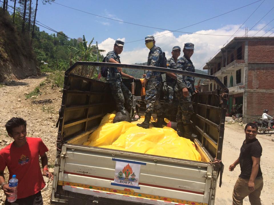 2015_GipuzkoaSolidarioa_491_Nepal_Giza_Laguntza_B0003