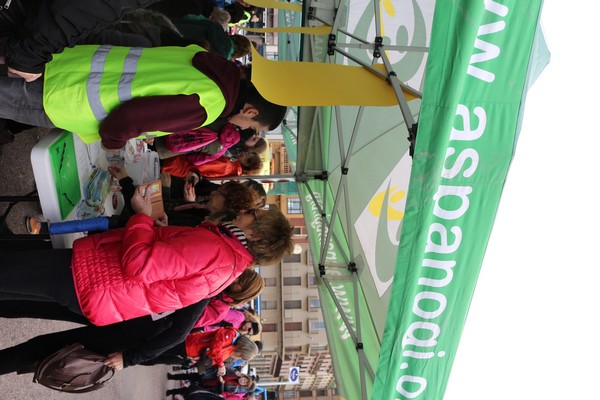 160229_ASPANOGI_MARCHA_0013