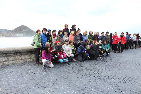 160229_ASPANOGI_MARCHA_0016