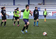160313_GipuzkoaSolidarioa_12_V.Kirola_Elkarrekin_Legazpi_Futbol_B0016
