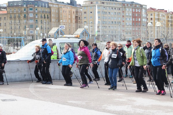 160229_ASPANOGI_MARCHA_0029