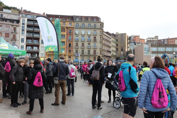 160229_ASPANOGI_MARCHA_0009