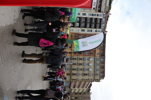 160229_ASPANOGI_MARCHA_0008