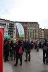 160229_ASPANOGI_MARCHA_0008