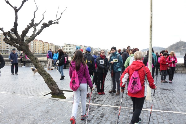 160229_ASPANOGI_MARCHA_0014