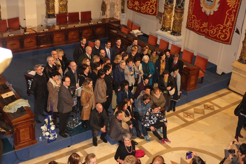 160119_GipuzkoaSolidarioa_HiritarDomina___Taldea_B0008