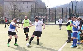 160313_GipuzkoaSolidarioa_12_V.Kirola_Elkarrekin_Legazpi_Futbol_B0006