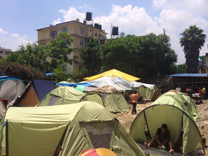 2015_GipuzkoaSolidarioa_491_Nepal_Giza_Laguntza_B0029