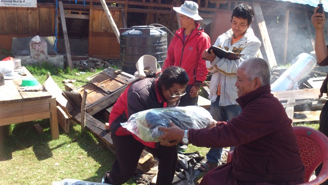 2015_GipuzkoaSolidarioa_491_Nepal_Helambu_Village_B0050