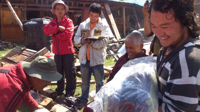 2015_GipuzkoaSolidarioa_491_Nepal_Helambu_Village_B0055
