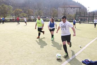 160313_GipuzkoaSolidarioa_12_V.Kirola_Elkarrekin_Legazpi_Futbol_B0007