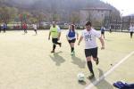 160313_GipuzkoaSolidarioa_12_V.Kirola_Elkarrekin_Legazpi_Futbol_B0007