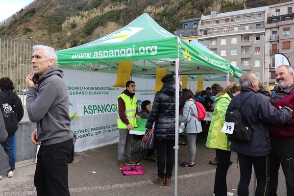 160229_ASPANOGI_MARCHA_0010