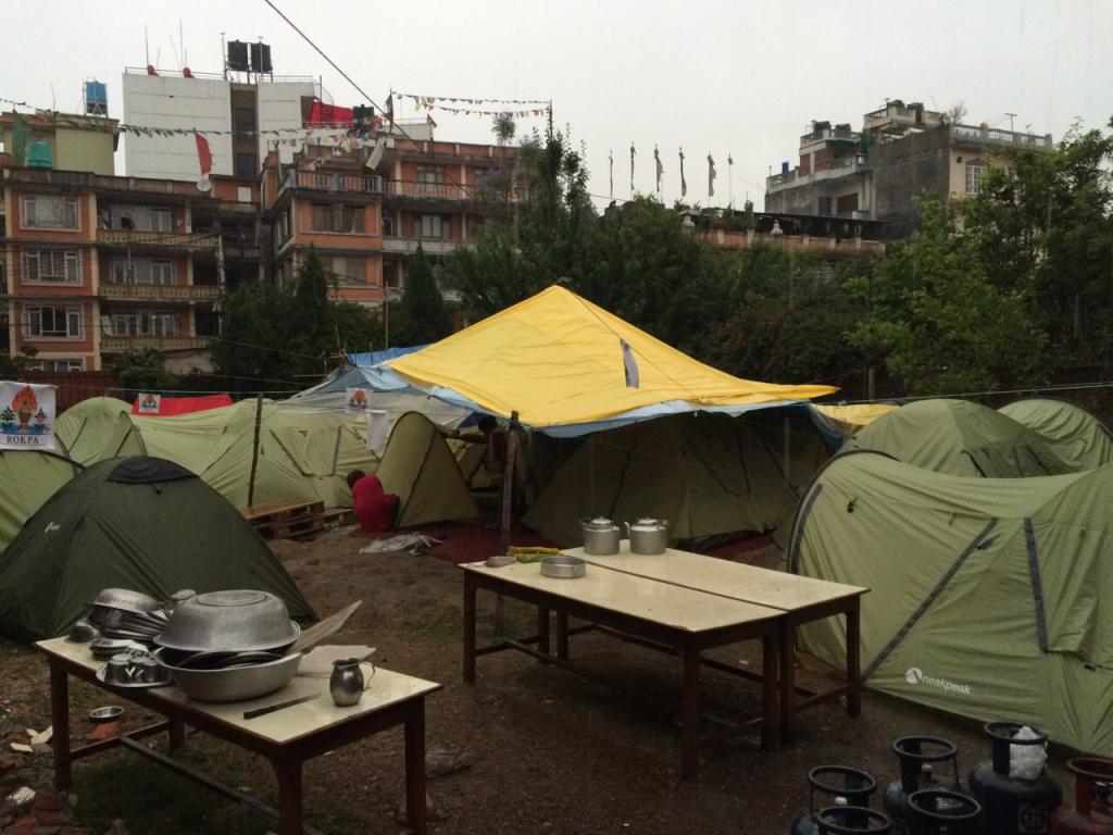 2015_Gipuzkoasolidarioa_491_Nepal_Giza_Laguntza_B0031