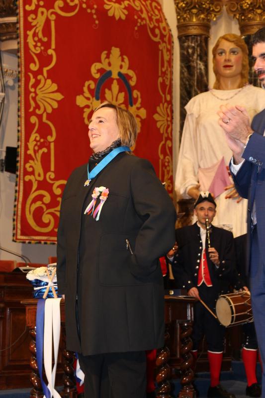 160119_GipuzkoaSolidarioa_2400_HiritarDomina___Saritua_B0001