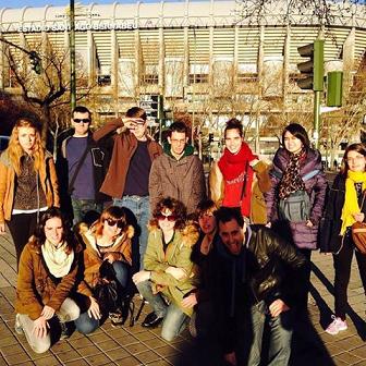 201604_Atzegi_‪#‎asiesmivida‬ ‪#‎horrelakoadanirebizitza‬