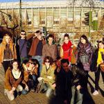 201604_Atzegi_‪#‎asiesmivida‬ ‪#‎horrelakoadanirebizitza‬