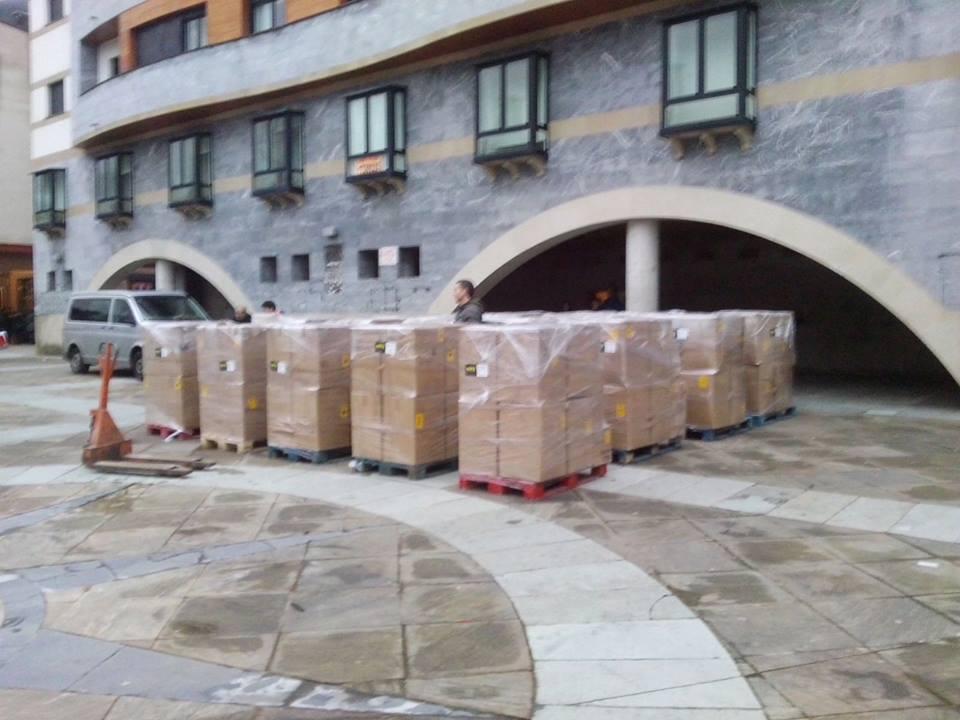 201603_HotzLegazpi_Material_humanitario_para_campos_de_refugiados_B02