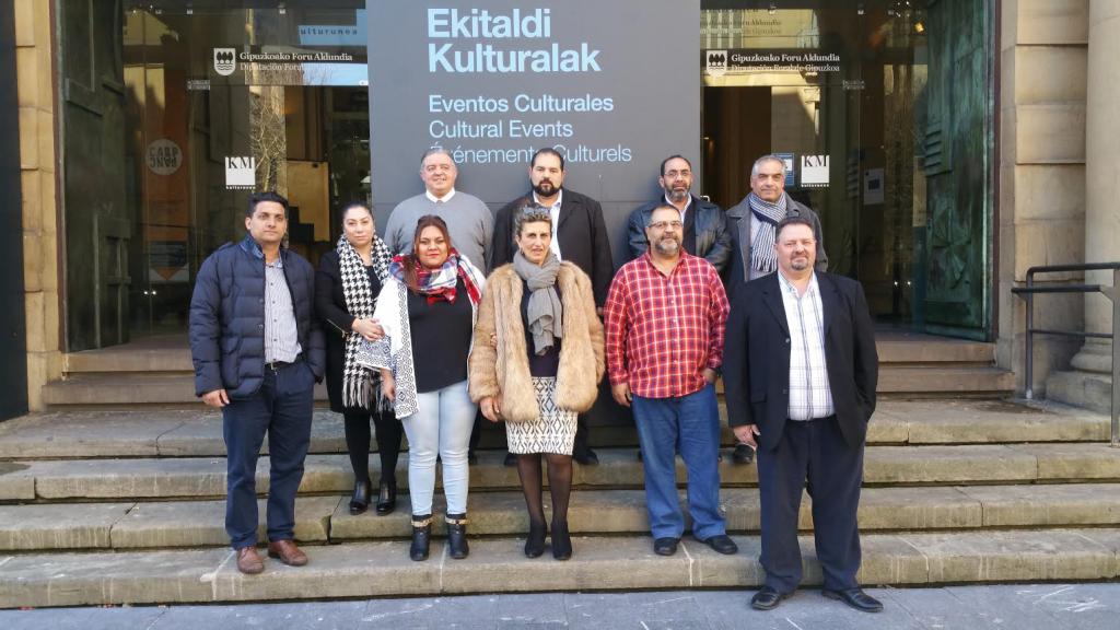 20160401_Gipuzkoasolidarioa_228_Rueda_Prensa_Koldo_Mitxelenan_B0001