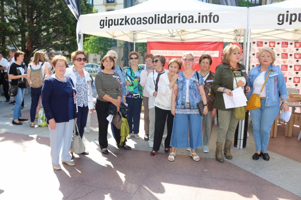 160521_olartu_talka_0001