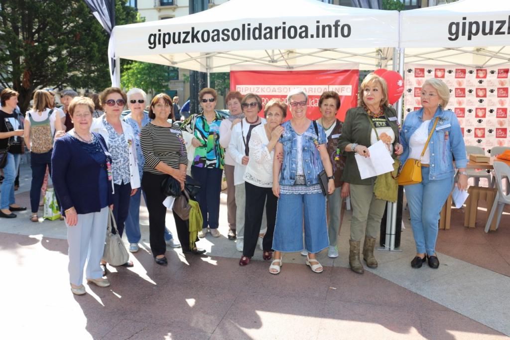 160521_olartu_talka_0002