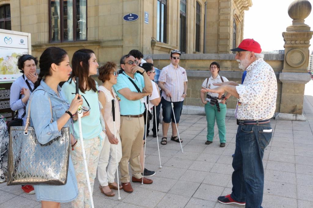 160521_olartu_talka_0040