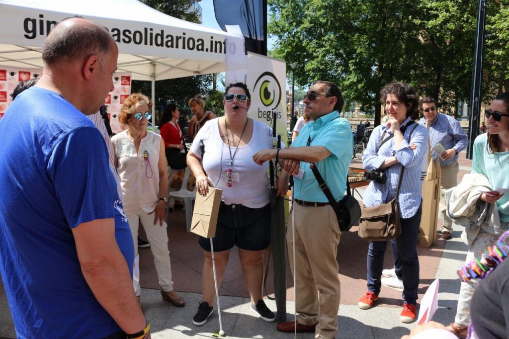 160521_olartu_talka_0033