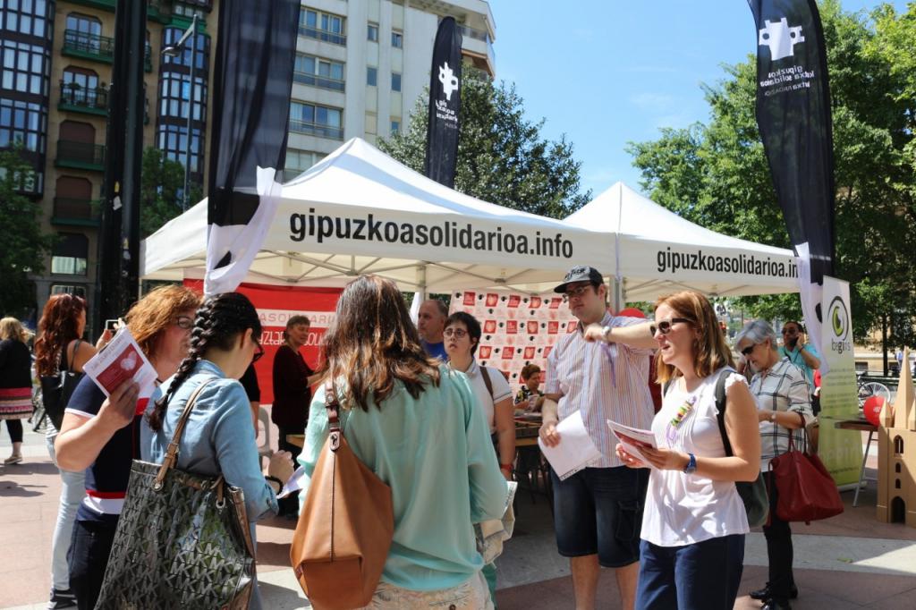 160521_olartu_talka_0024