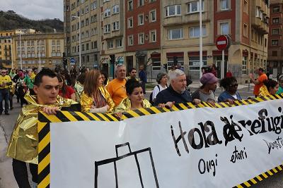 20160320_GipuzkoaSolidarioa_51_Martxa_Arrazakeriaren_Aurka_Donostia.B02