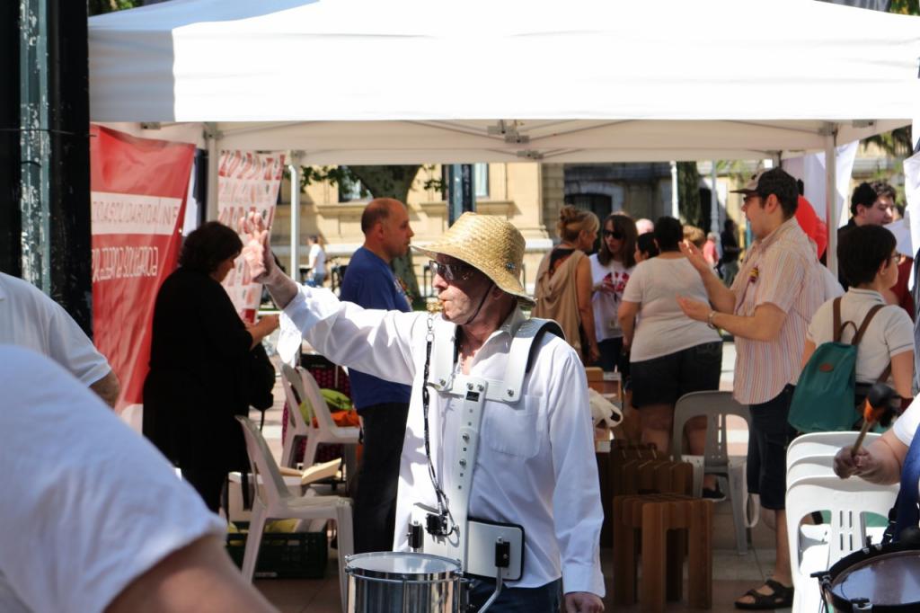 160521_olartu_talka_0011