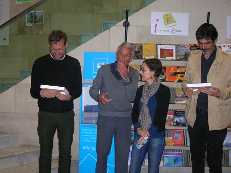 20160502_GipuzkoaSolidarioa_12_Ortzimugak_B 008