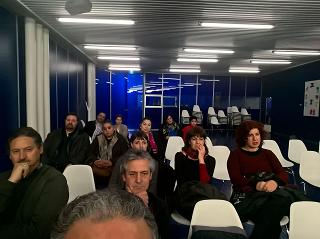 20160220_GipuzkoaSolidarioa_228_Exposición_Vidas_Gitanas_B04