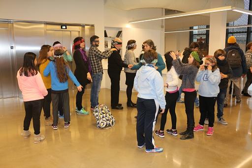 20160320_GipuzkoaSolidarioa_Día_Internacional_de_la_Felicidad_Tabakalera_B14