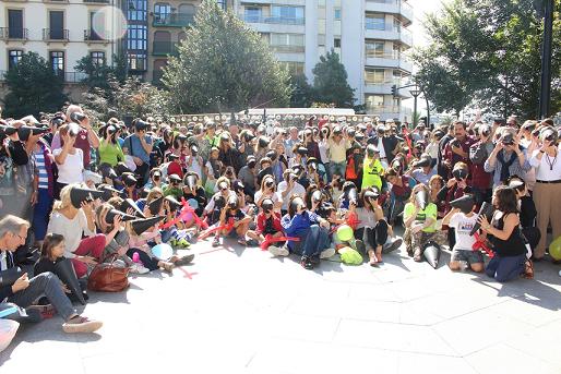 1509-GipuzkoaSolidarioa_274_Retinosis_pigmentaria_B_0001